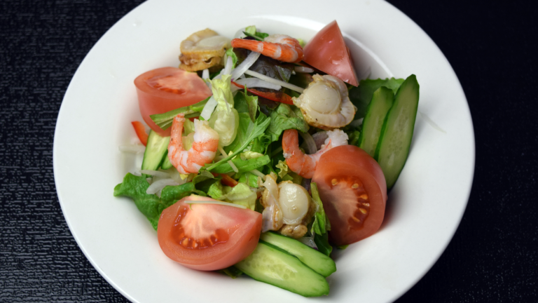 道の駅かづの あんとらあ｜レストランMITACHI