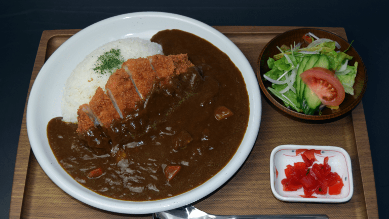 道の駅かづの あんとらあ｜レストランMITACHI