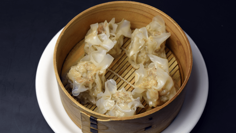 道の駅かづの あんとらあ｜レストランMITACHI