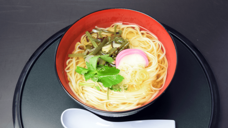 道の駅かづの あんとらあ｜レストランMITACHI