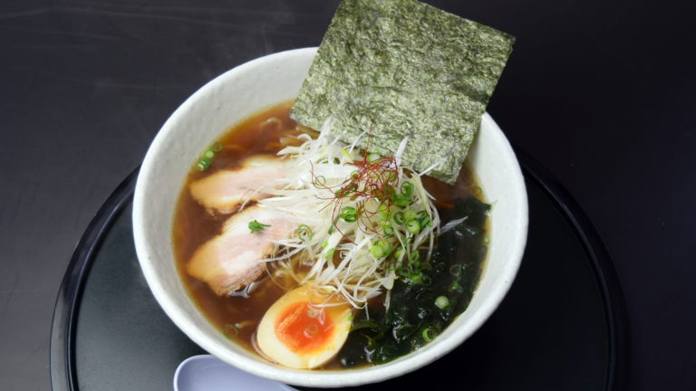 道の駅かづの あんとらあ｜レストランMITACHI