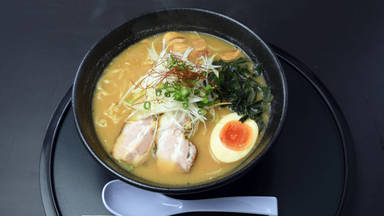 道の駅かづの あんとらあ｜レストランMITACHI