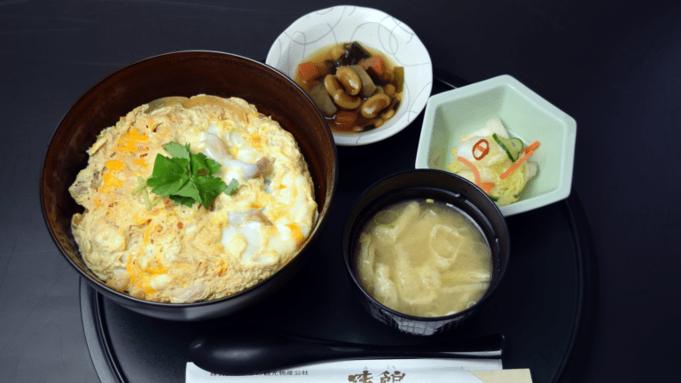 道の駅かづの あんとらあ｜レストランMITACHI