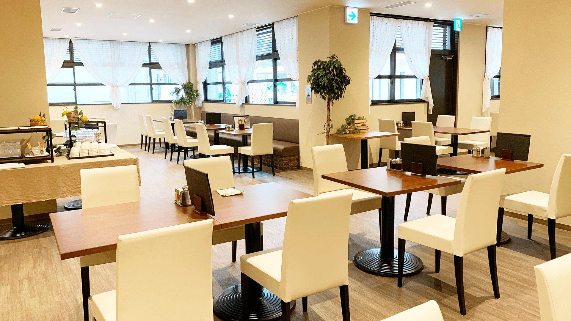 グルメ味館｜あんとらあ